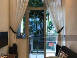 Hills Twoone (D23), Apartment #156352512
